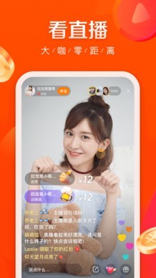 ֘Oٰ2021