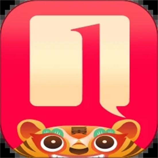 1̖app°