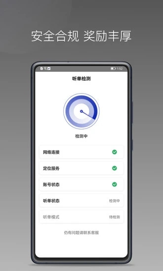 ǳapp°db