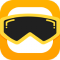 ԭ(chung)ҕl^(q)app