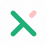 Α^(q)app
