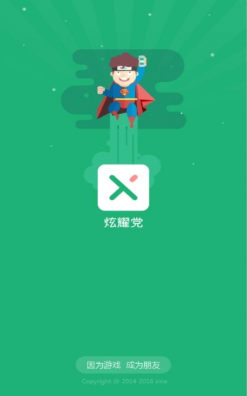 Α^app