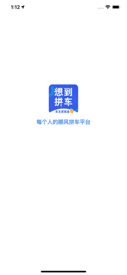 뵽ƴ܇׿°app