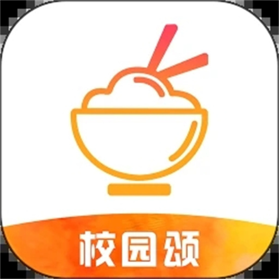 У@app°