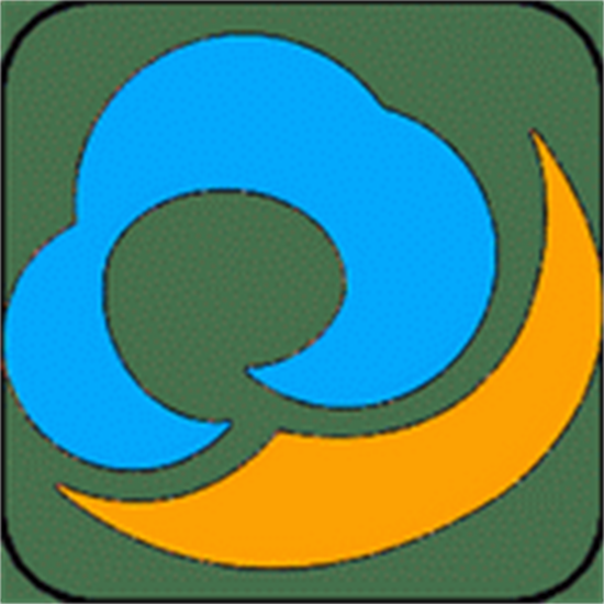 °app