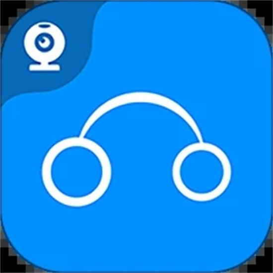 \ͨdvr܇ӛ䛃xapp׿