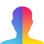 FaceApp׿ƽ
