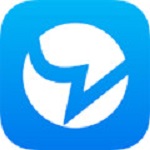 Blued׿H