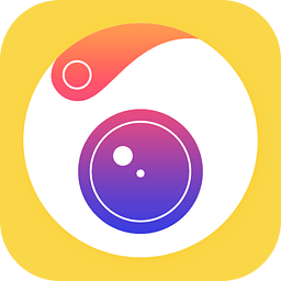 C360app°