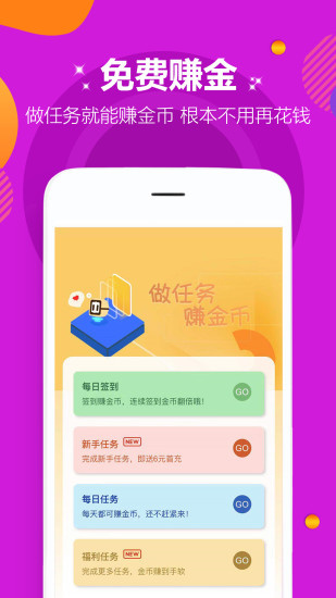 䇣Α°