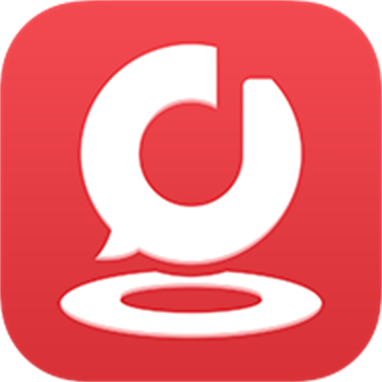 app׿