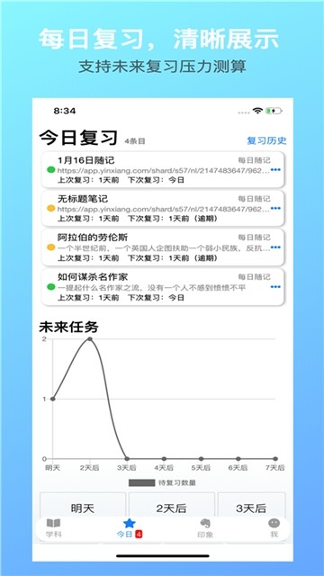 ѭhPӛapp