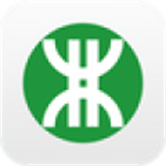 ڵF֙C(j)app