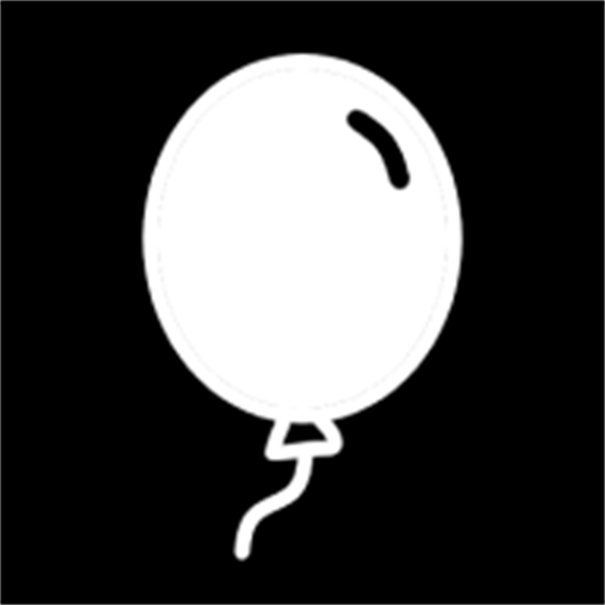 Niceimg°M(fi)