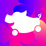 Сi܇app