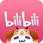 bilibilif汾͑