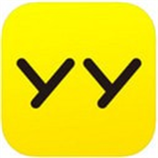 yyO2022