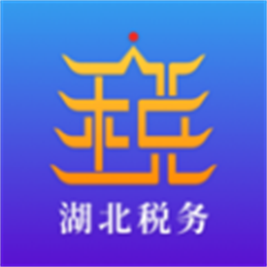 ͨapp׿