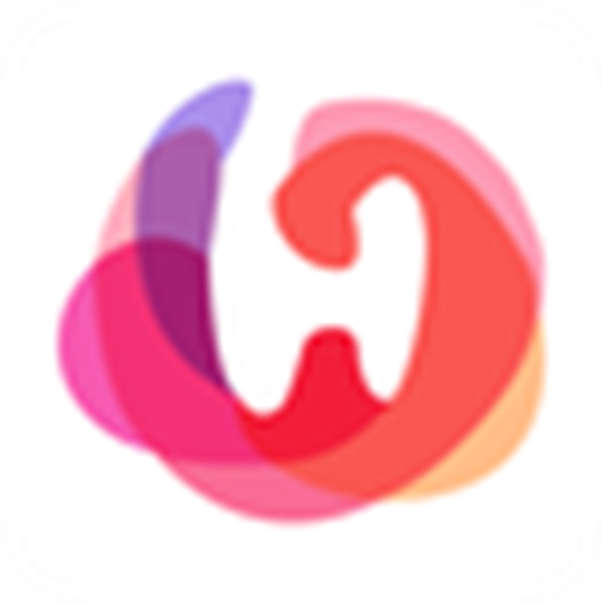 ԃُapp׿