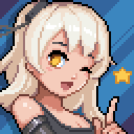 ˷۶Ya