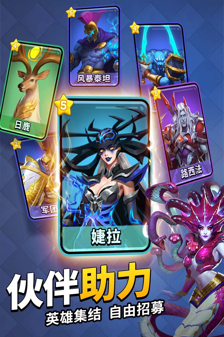 i}ꑶY