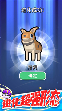 `(zhn)o޽ƽ