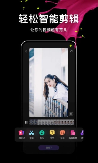 ΢ҕٷd