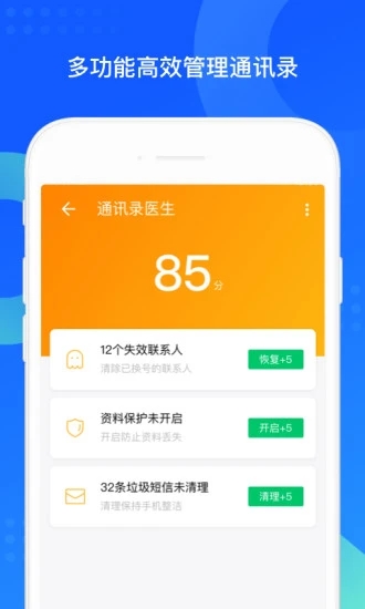 qqͬd