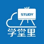 W(xu)app