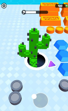 ƉĶ3D