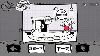 X˴ðU