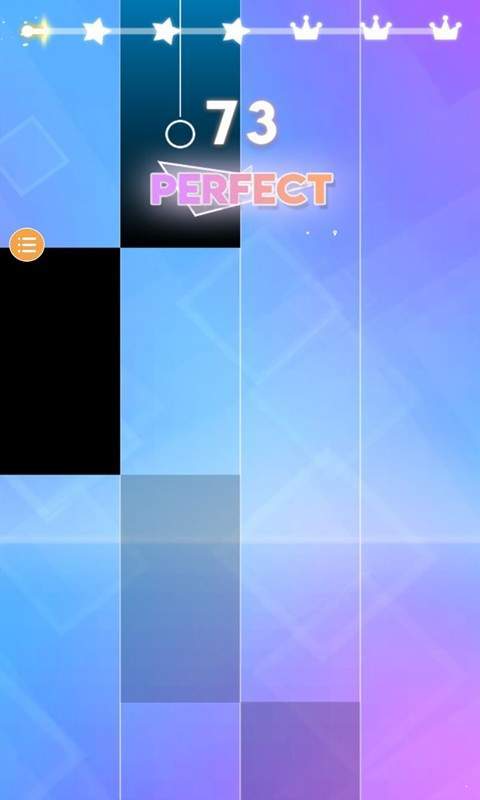 ىK3o@ʯ