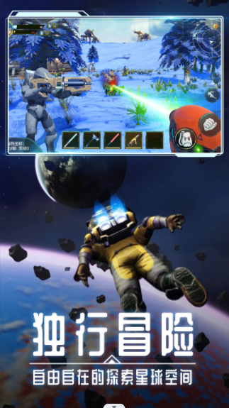 ӛ