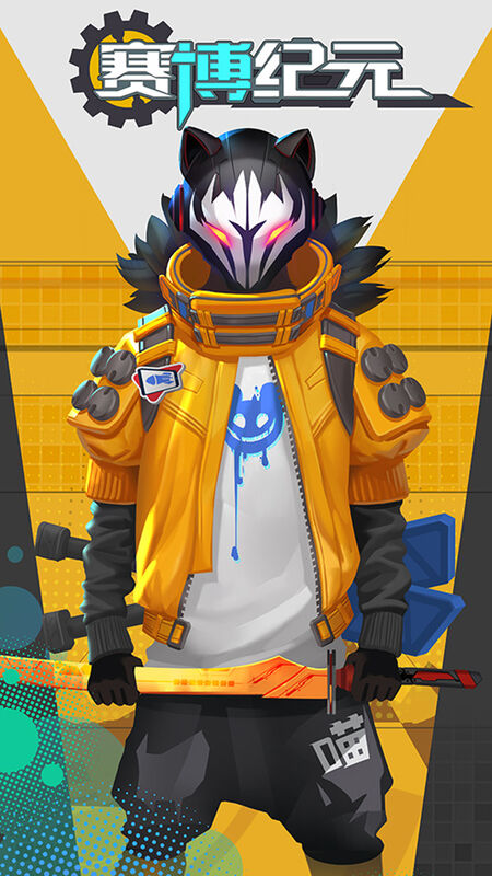 ِoԪ