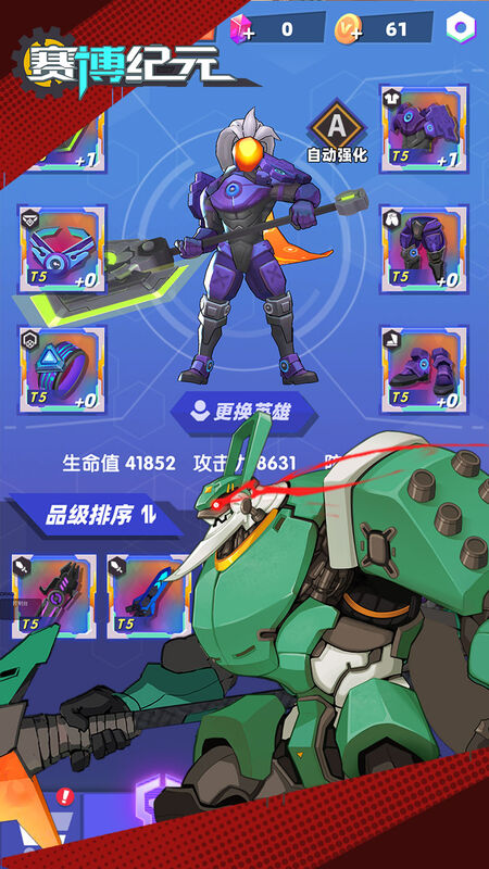 ِoԪ޸