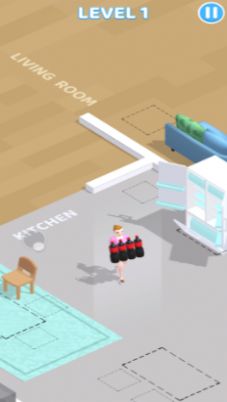 һb