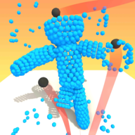 ݚǶ