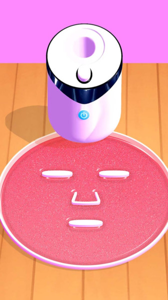 ĤģM