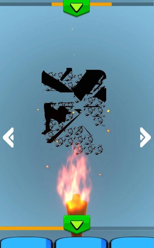 N(xio)
