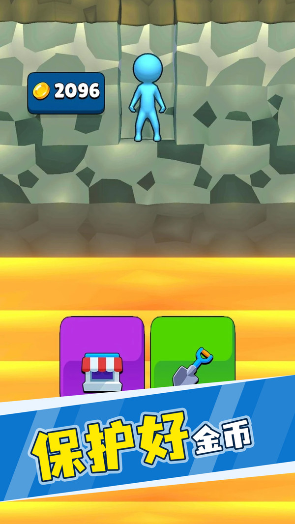 lڵ