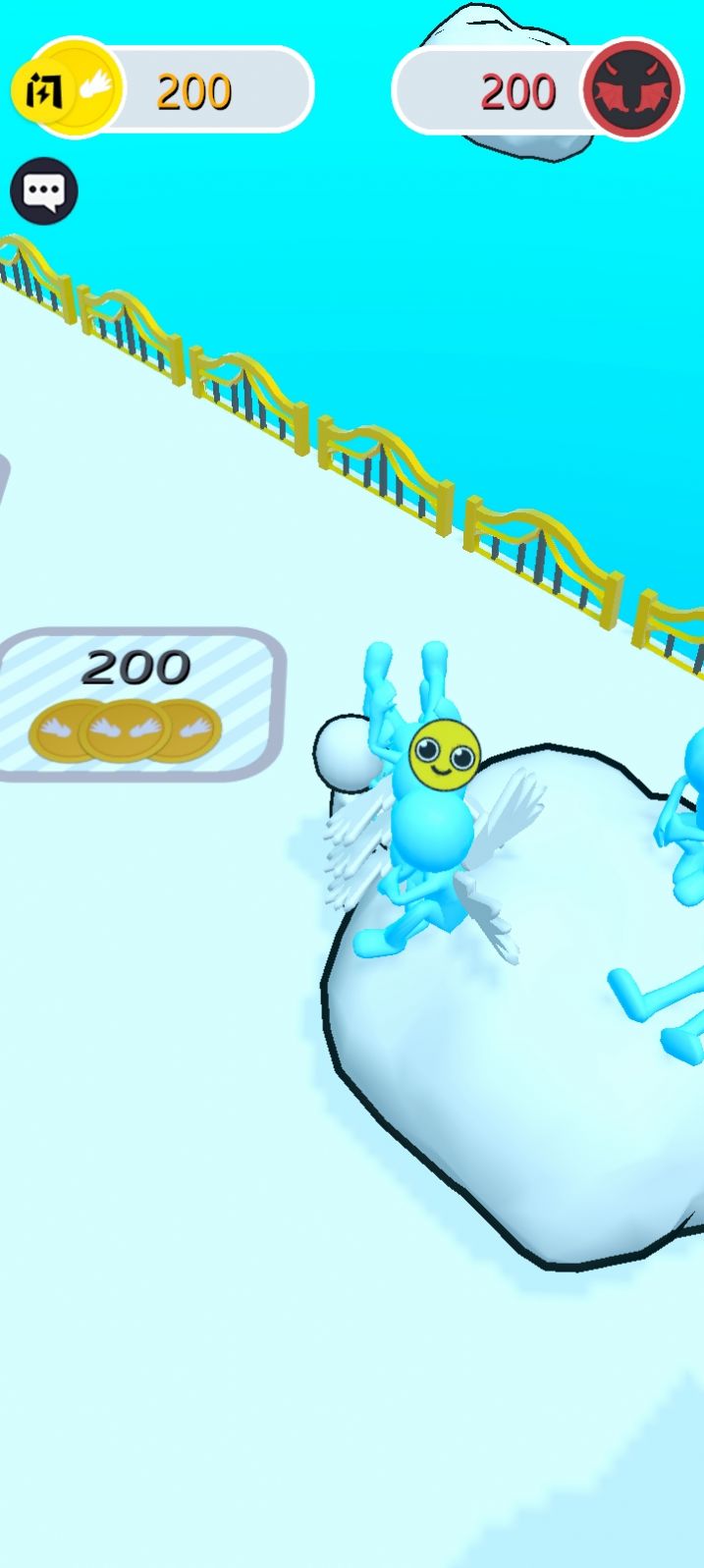 \(yn)æ