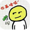 㮋ɶ