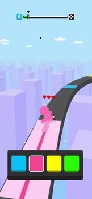 h̛_