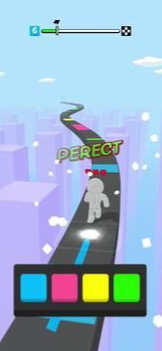 h̛_
