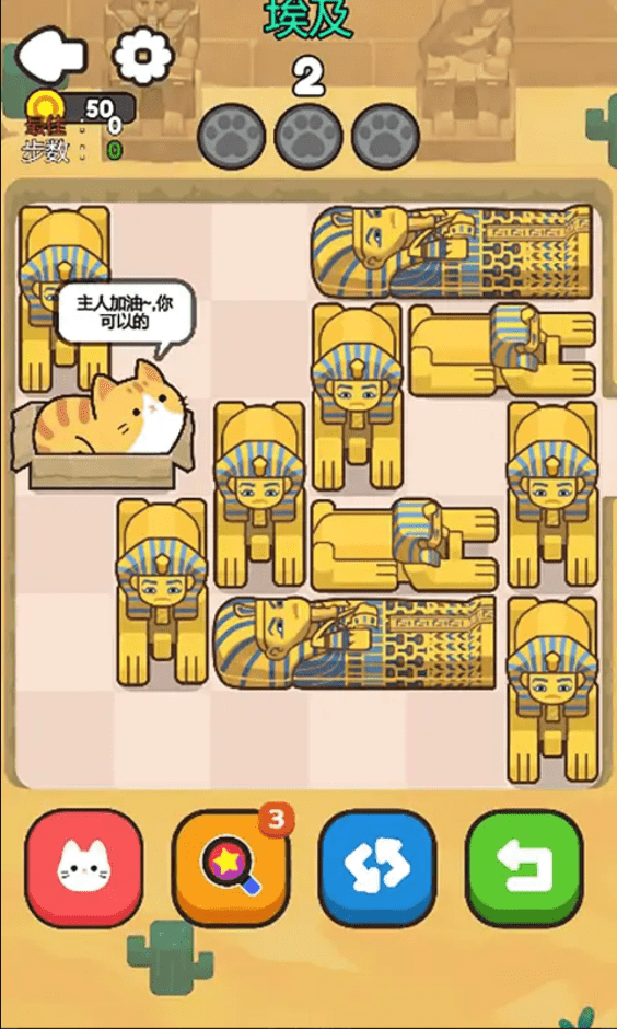 Ⱦ@؈