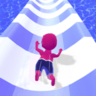 ˮϘ@3D