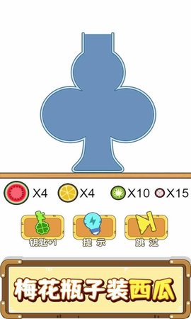 Xƿ