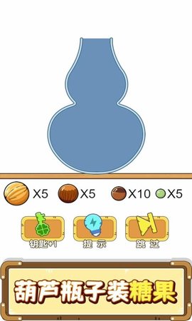 Xƿ
