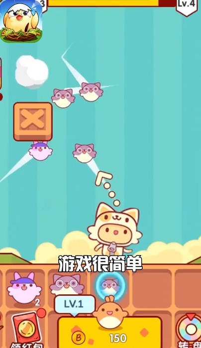 Ȥζßo޽Ű