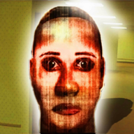 ĻNextbot(ni)òˆΰ
